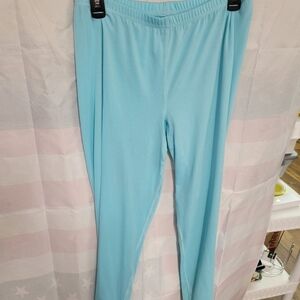 Gander Mountain Guide Series Xl Knit Pants